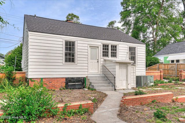 1712 Kissingbower Road, Augusta, GA 30904
