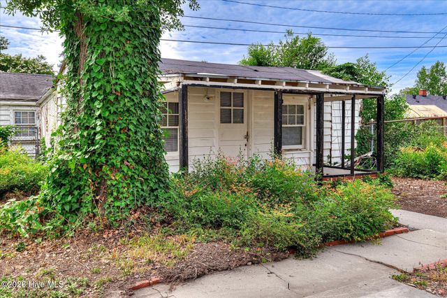 1712 Kissingbower Road, Augusta, GA 30904