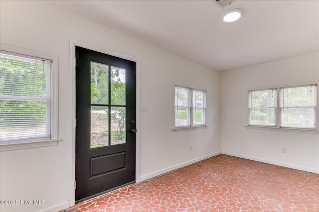 1712 Kissingbower Road, Augusta, GA 30904