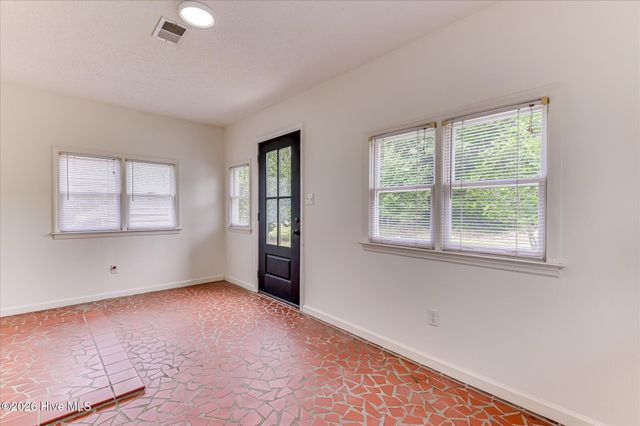 1712 Kissingbower Road, Augusta, GA 30904