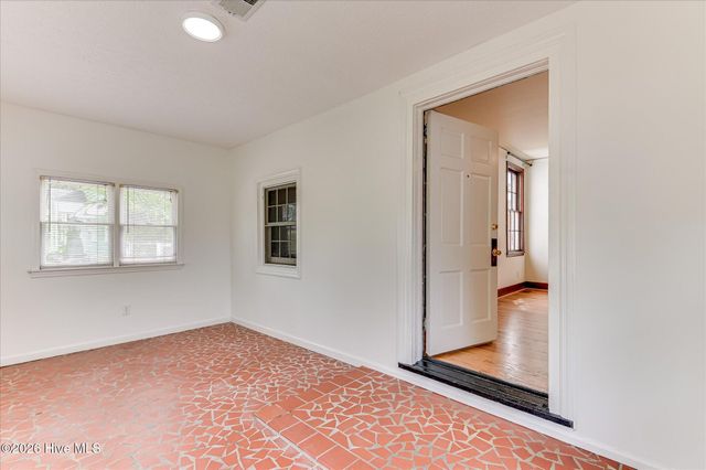1712 Kissingbower Road, Augusta, GA 30904