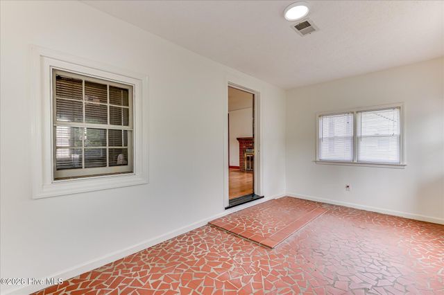 1712 Kissingbower Road, Augusta, GA 30904