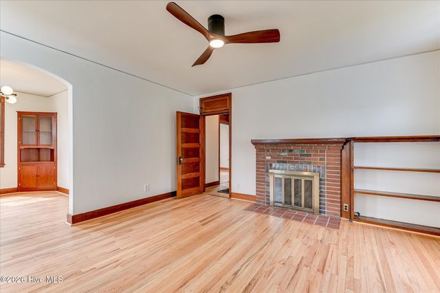 1712 Kissingbower Road, Augusta, GA 30904