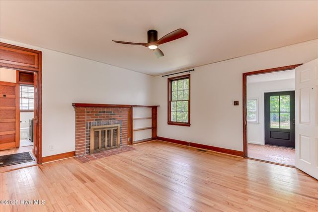 1712 Kissingbower Road, Augusta, GA 30904