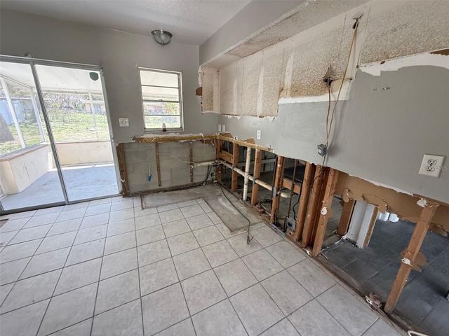 7814 AKRON AVENUE, Hudson, FL 34667