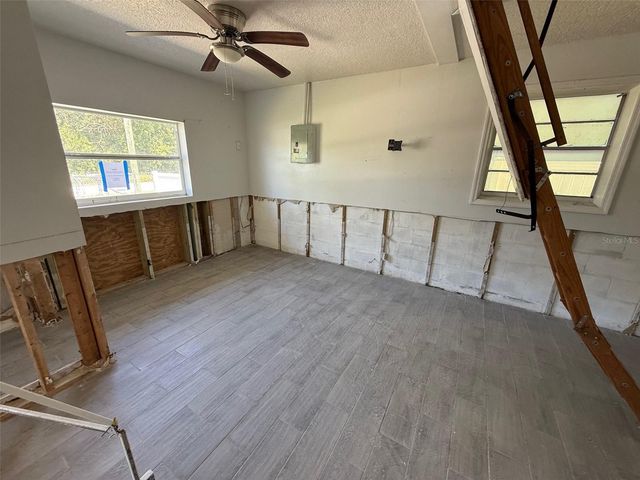 7814 AKRON AVENUE, Hudson, FL 34667