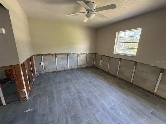 7814 AKRON AVENUE, Hudson, FL 34667