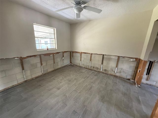 7814 AKRON AVENUE, Hudson, FL 34667