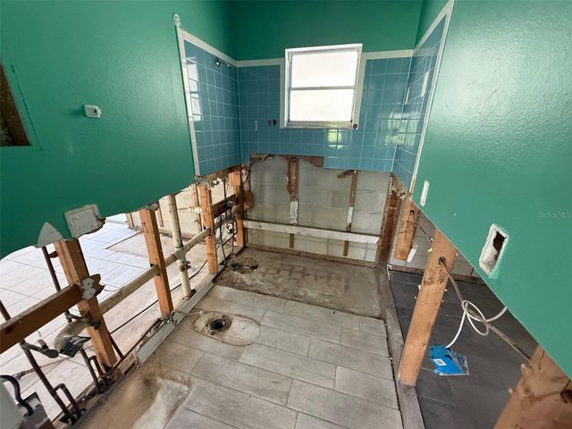 7814 AKRON AVENUE, Hudson, FL 34667