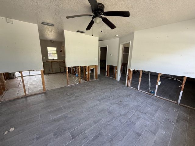 7814 AKRON AVENUE, Hudson, FL 34667