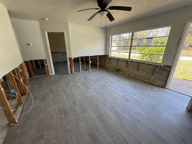 7814 AKRON AVENUE, Hudson, FL 34667