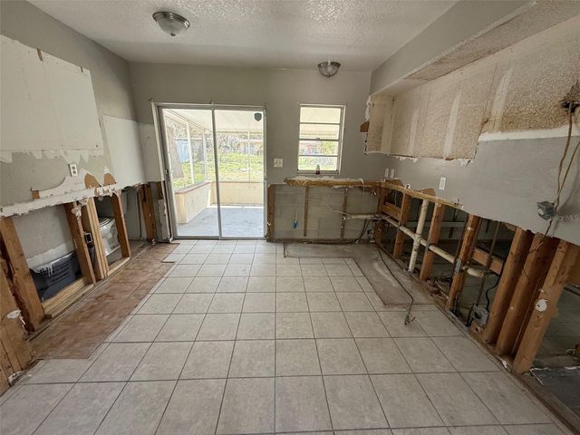 7814 AKRON AVENUE, Hudson, FL 34667