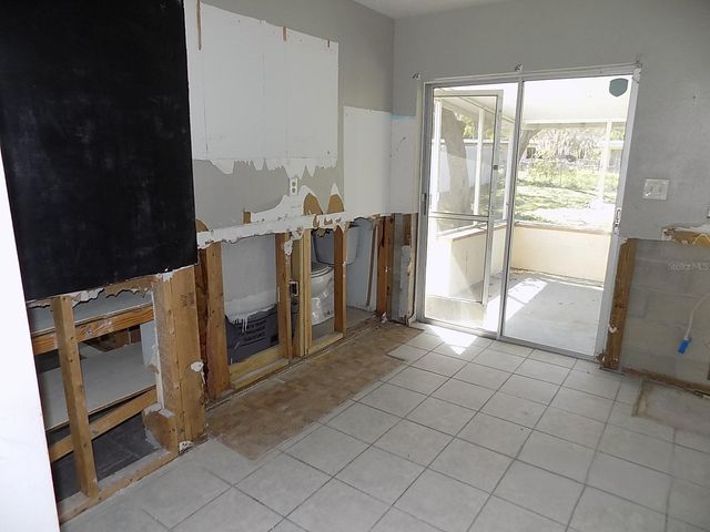 7814 AKRON AVENUE, Hudson, FL 34667