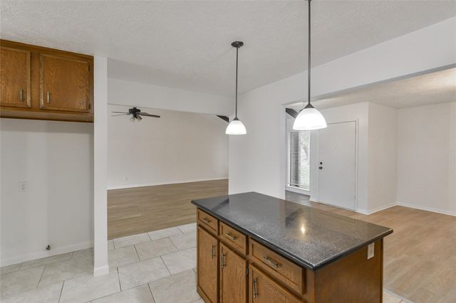 3206 Cascade Creek Drive, Houston, TX 77345