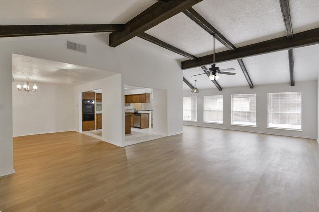 3206 Cascade Creek Drive, Houston, TX 77345