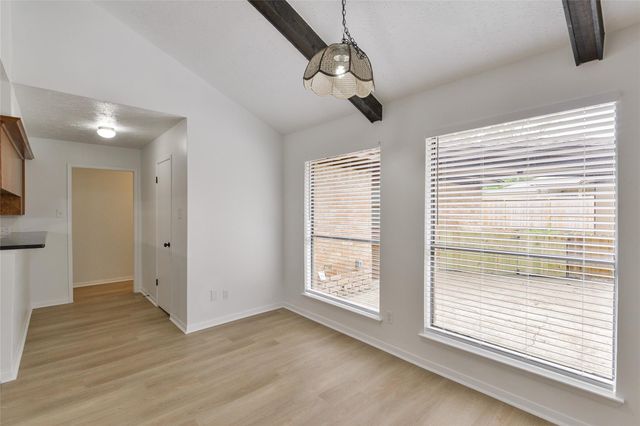 3206 Cascade Creek Drive, Houston, TX 77345