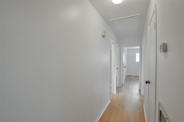 3206 Cascade Creek Drive, Houston, TX 77345