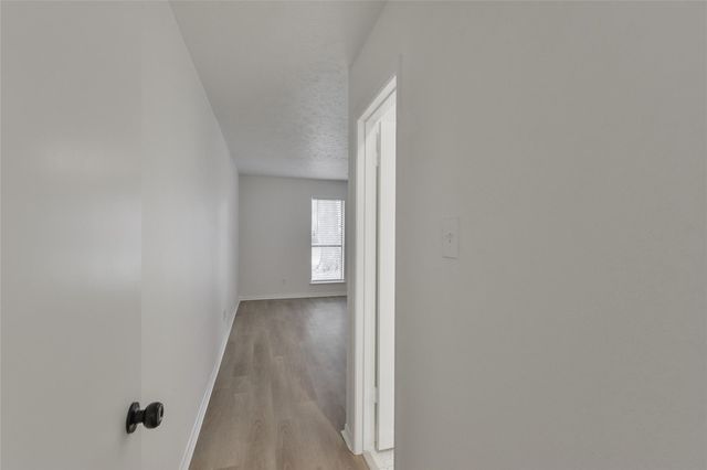 3206 Cascade Creek Drive, Houston, TX 77345