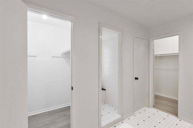 3206 Cascade Creek Drive, Houston, TX 77345