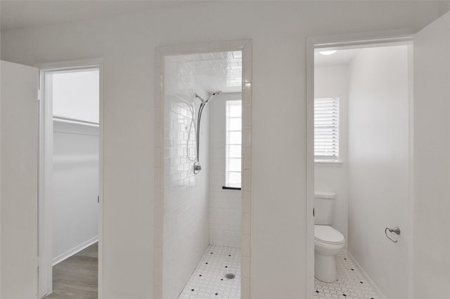 3206 Cascade Creek Drive, Houston, TX 77345