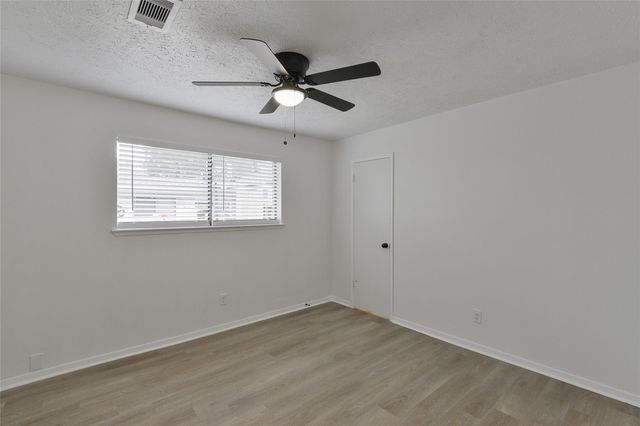 3206 Cascade Creek Drive, Houston, TX 77345