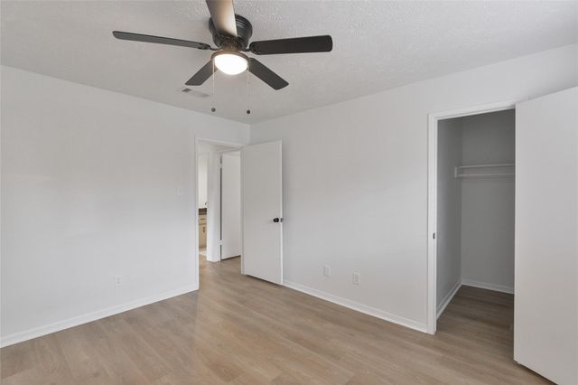 3206 Cascade Creek Drive, Houston, TX 77345