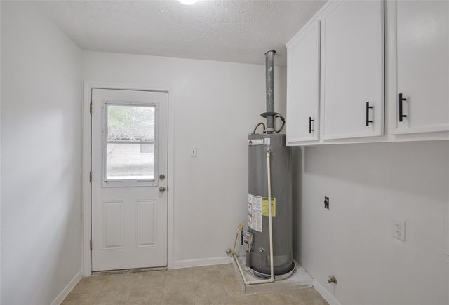 3206 Cascade Creek Drive, Houston, TX 77345