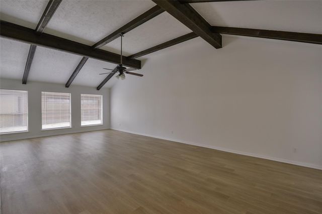 3206 Cascade Creek Drive, Houston, TX 77345