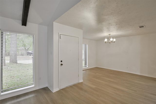 3206 Cascade Creek Drive, Houston, TX 77345