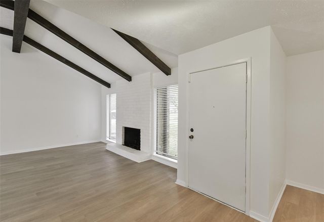 3206 Cascade Creek Drive, Houston, TX 77345