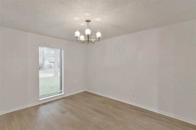 3206 Cascade Creek Drive, Houston, TX 77345