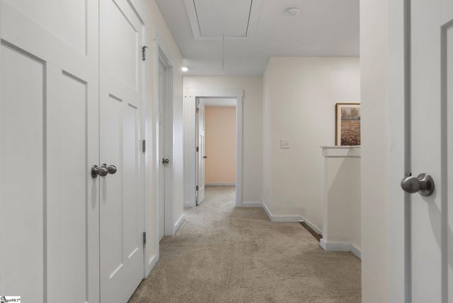 100 Grey Oak Trail, Greer, SC 29650