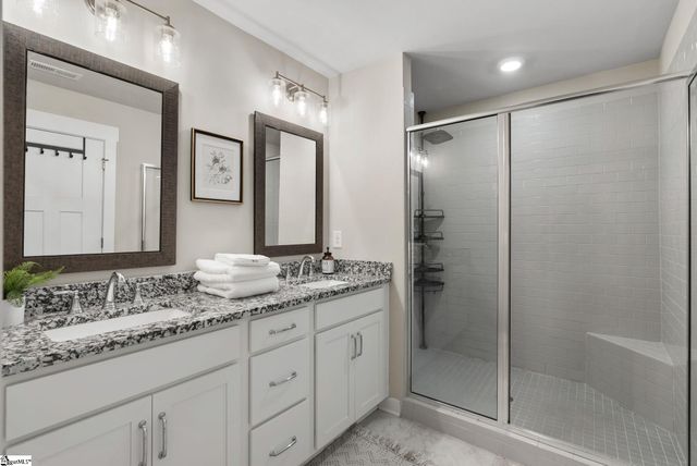 100 Grey Oak Trail, Greer, SC 29650