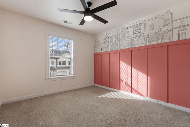 100 Grey Oak Trail, Greer, SC 29650