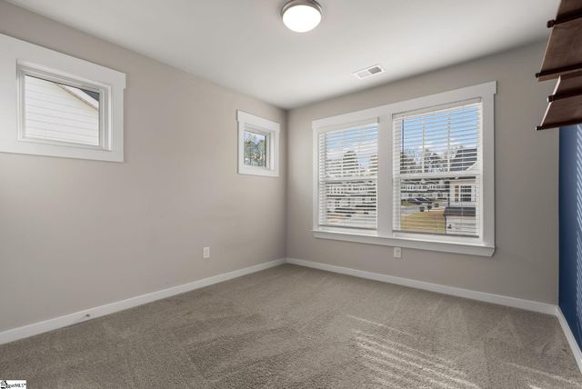 100 Grey Oak Trail, Greer, SC 29650