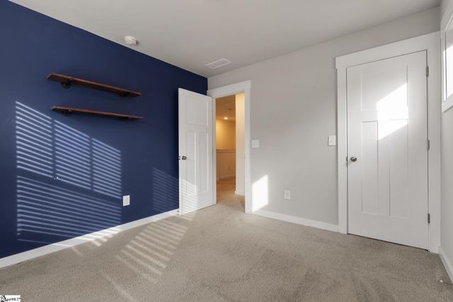 100 Grey Oak Trail, Greer, SC 29650