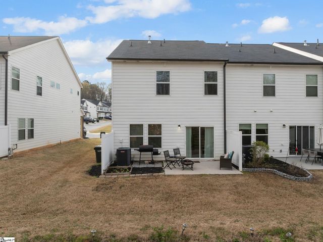 100 Grey Oak Trail, Greer, SC 29650