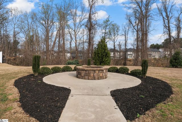 100 Grey Oak Trail, Greer, SC 29650