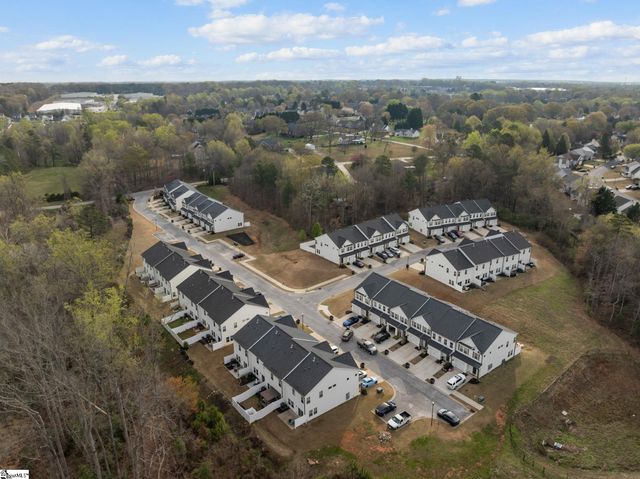 100 Grey Oak Trail, Greer, SC 29650