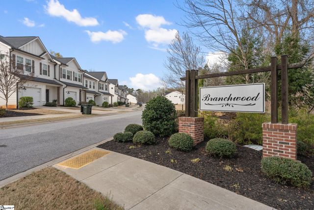 100 Grey Oak Trail, Greer, SC 29650