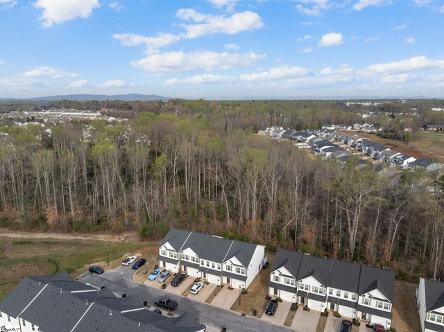 100 Grey Oak Trail, Greer, SC 29650