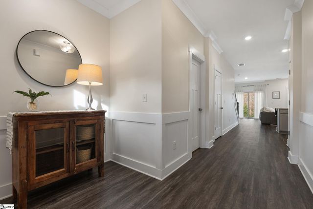 100 Grey Oak Trail, Greer, SC 29650