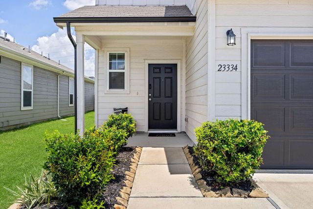 23334 Simmental Road, Hockley, TX 77447