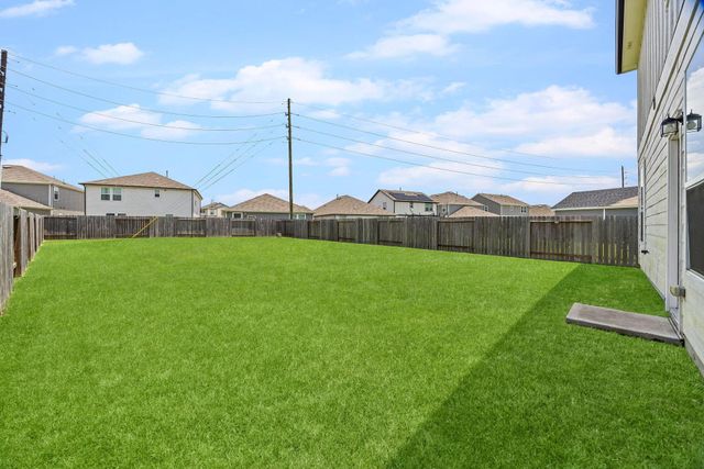 23334 Simmental Road, Hockley, TX 77447