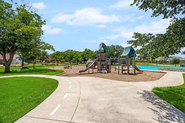 23334 Simmental Road, Hockley, TX 77447