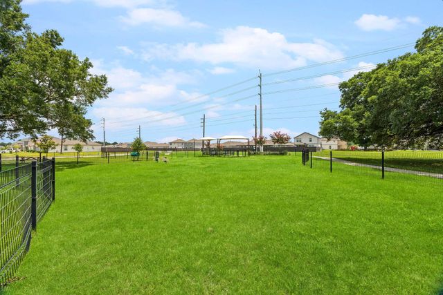 23334 Simmental Road, Hockley, TX 77447