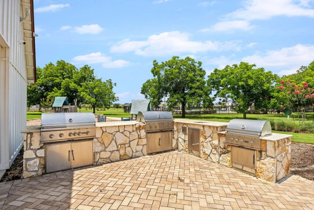 23334 Simmental Road, Hockley, TX 77447
