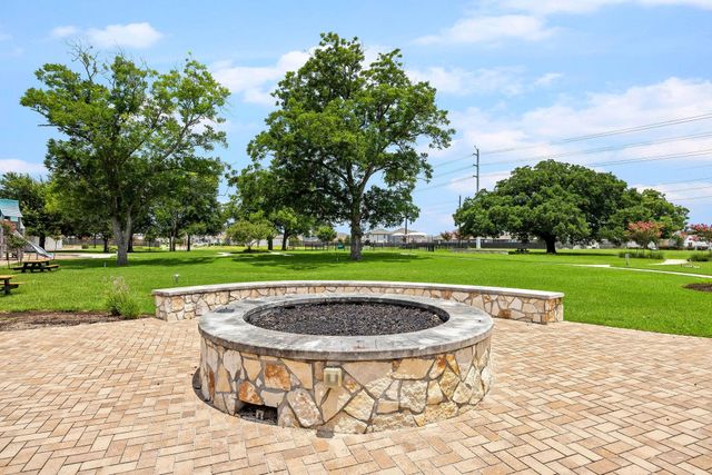 23334 Simmental Road, Hockley, TX 77447
