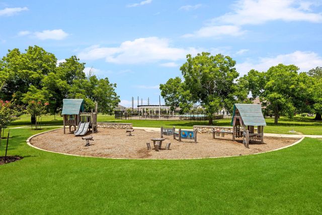23334 Simmental Road, Hockley, TX 77447