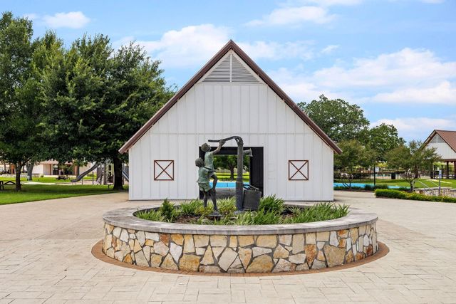 23334 Simmental Road, Hockley, TX 77447